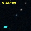 EGGR 356