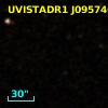 COSMOS J095746.47+023201.4