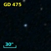 GD  475