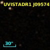 COSMOS J095747.50+023158.0