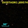 COSMOS J095747.80+023155.6
