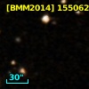 zCOSMOS 842107