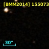 zCOSMOS 842157