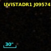 COSMOS J095746.99+023153.1