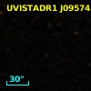 COSMOS J095745.69+023153.5