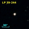 LP   39-244