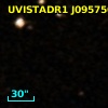 COSMOS J095750.28+023153.5