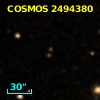2MASS J09580128+0231476