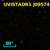 COSMOS J095747.70+023150.1
