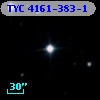TYC 4161-383-1