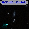 MCG+12-12-003