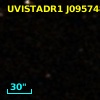 COSMOS J095748.11+023140.4