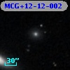 MCG+12-12-002
