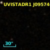 COSMOS J095746.14+023144.0
