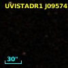 COSMOS J095747.10+023144.1