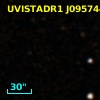 COSMOS J095744.01+023143.9