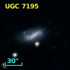 UGC  7195