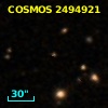 2MASS J09575793+0231440