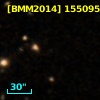 zCOSMOS 842096