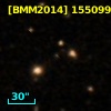 zCOSMOS 842049