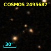 2MASS J09575577+0231299