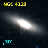 NGC  4128