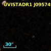 COSMOS J095749.50+023135.8