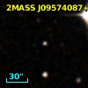 2MASS J09574087+0231301