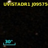 COSMOS J095750.37+023134.4