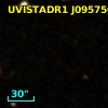 COSMOS J095750.59+023135.1