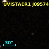 COSMOS J095749.60+023132.7
