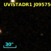 COSMOS J095750.82+023130.8