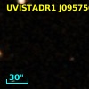 COSMOS J095750.74+023129.0