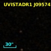COSMOS J095747.52+023123.9