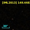 COSMOS J095747.60+023126.0