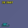 2E 1218.3+6922