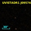 COSMOS J095748.22+023118.8