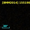 zCOSMOS 841789