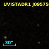 COSMOS J095750.48+023111.3