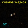 2MASS J09580296+0230566