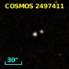 2MASS J09580375+0230519