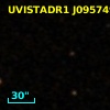 COSMOS J095749.51+023108.2