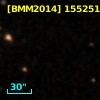 zCOSMOS 842130