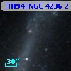 [TH94] NGC  4236  2