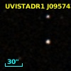 COSMOS J095742.20+023059.0