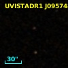 COSMOS J095748.30+023059.4