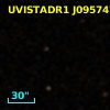 COSMOS J095747.64+023103.1