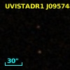 COSMOS J095748.64+023055.8