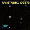 COSMOS J095739.44+023055.9