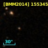 zCOSMOS 842111